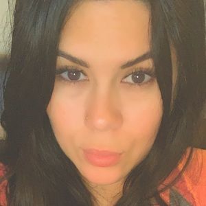 Meet your Posher, Paula